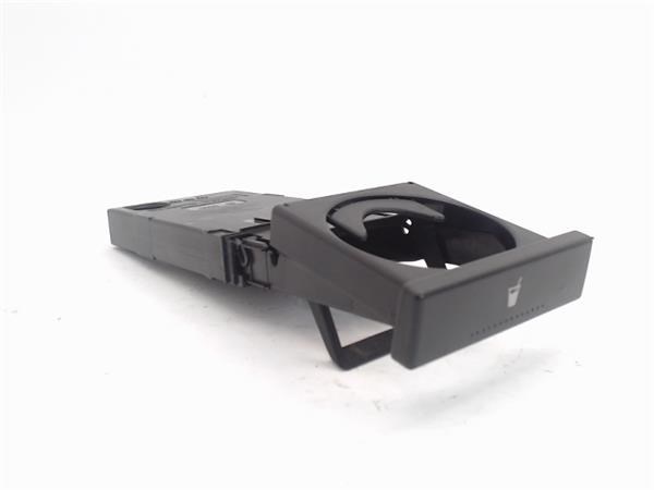 VAG 7M3858601 в наличии Ирпень