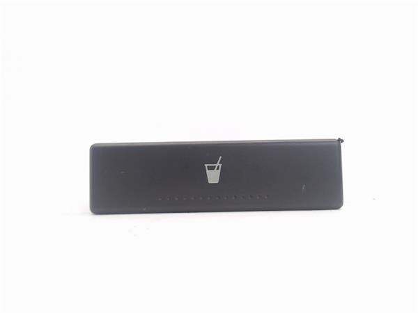 7M3858601 VAG купить в Ужгород