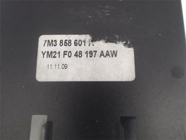 7M3858601A купить Черкассы