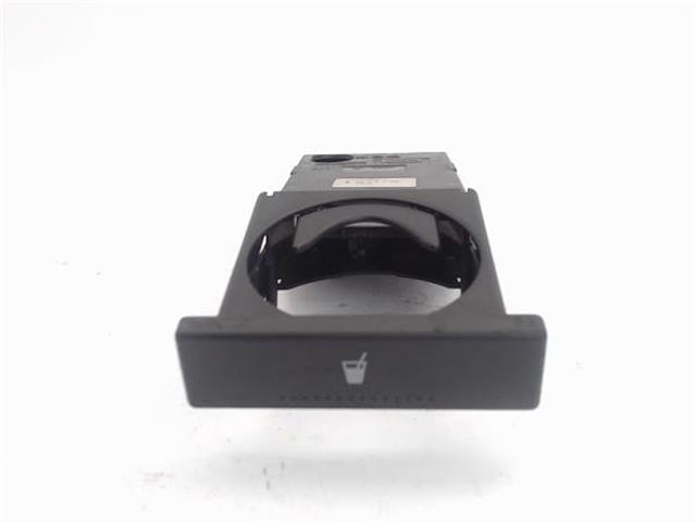7M3858601A VAG купить в Полтава