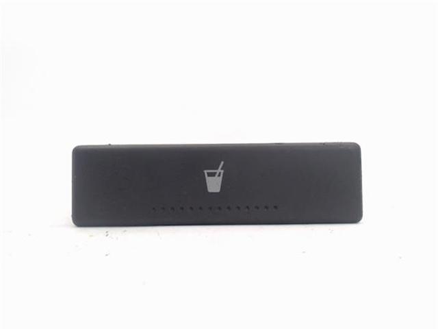 VAG 7M3858601A в наличии Киев