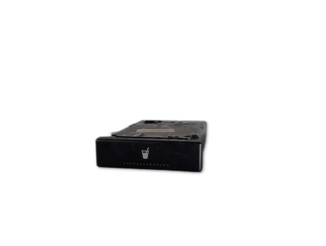 7M3858602 купить Киев
