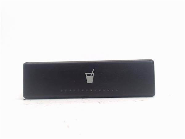 VAG 7M3858602 в наличии Черновцы