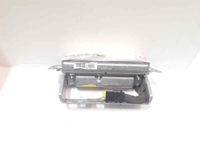 7M3880204C VAG Подушка безопасности (AIRBAG) пассажирская купить в Черкассы
