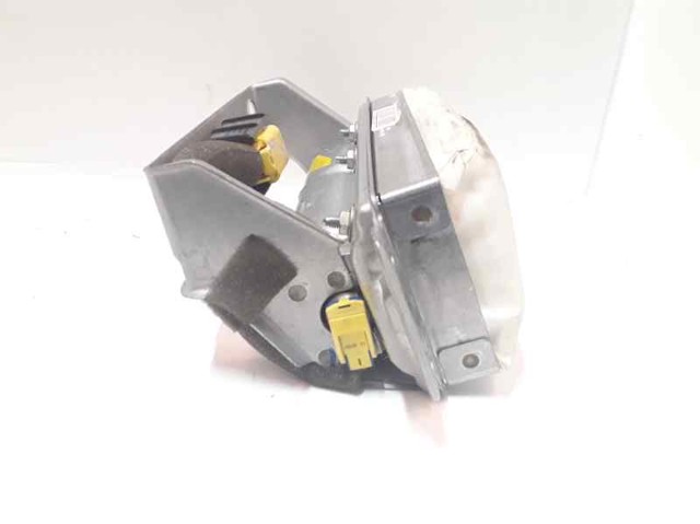 7M3880204C VAG Подушка безопасности (AIRBAG) пассажирская купить в Украина
