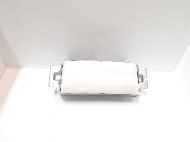 7M3880204C VAG Подушка безопасности (AIRBAG) пассажирская купить в Киев
