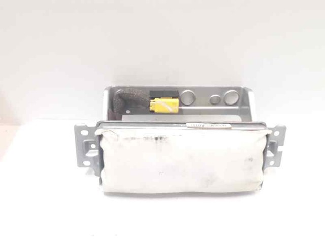 VAG 7M3880204C Подушка безопасности (AIRBAG) пассажирская в наличии Чернигов