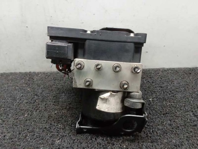 7M3907379E VAG купить в Каменское