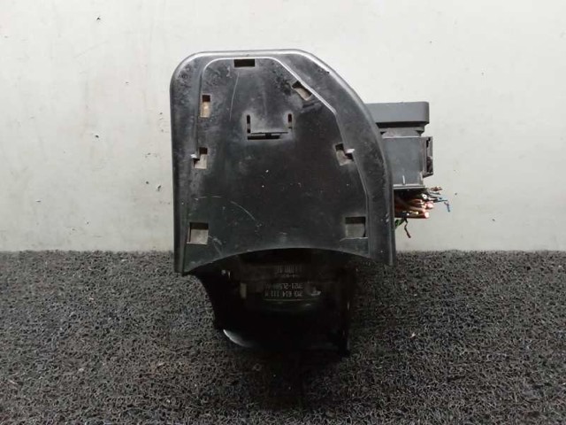 7M3907379E купить Запорожье
