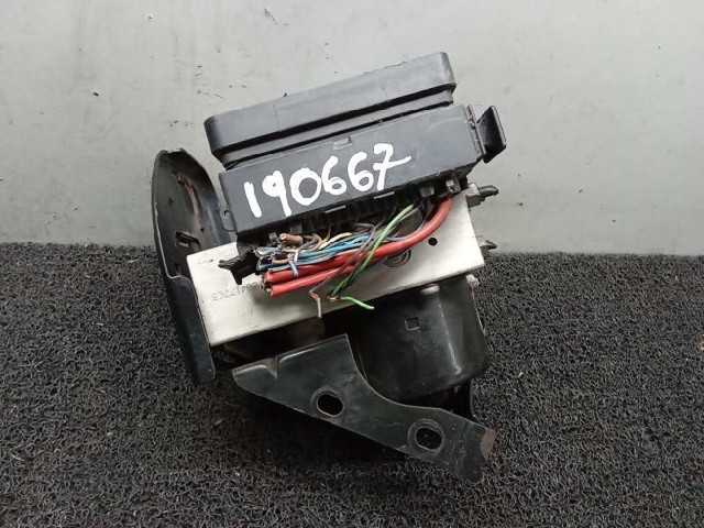 VAG 7M3907379E в наличии Чернигов