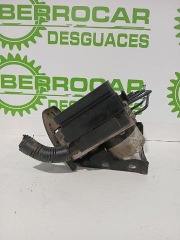 7M3907379E VAG купить в Ужгород