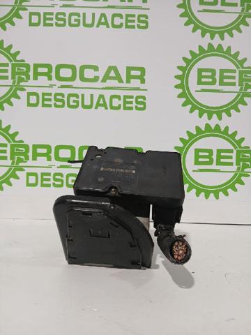 VAG 7M3907379E в наличии Николаев