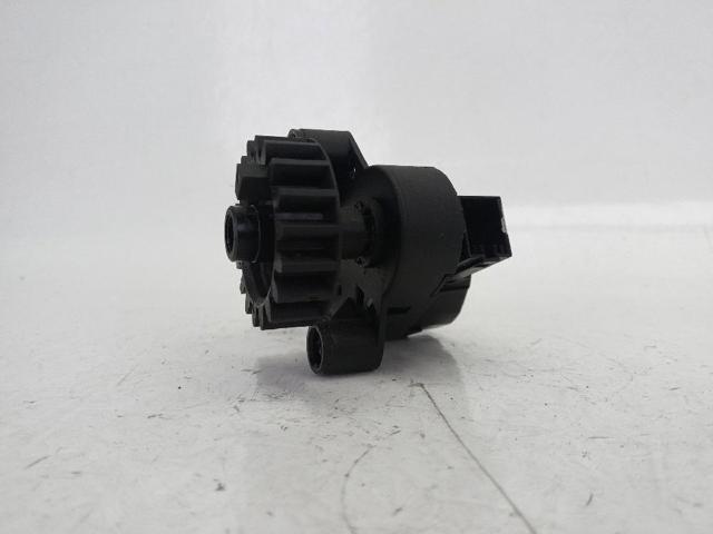 7M3907511E VAG купить в Украина