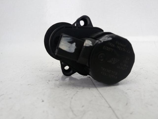 VAG 7M3907511E в наличии Киев