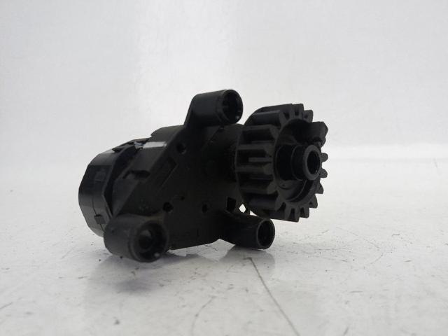 VAG 7M3907511E в наличии Чернигов