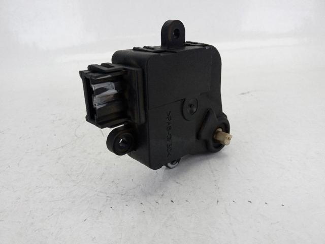 7M3907511H VAG купить в Винница