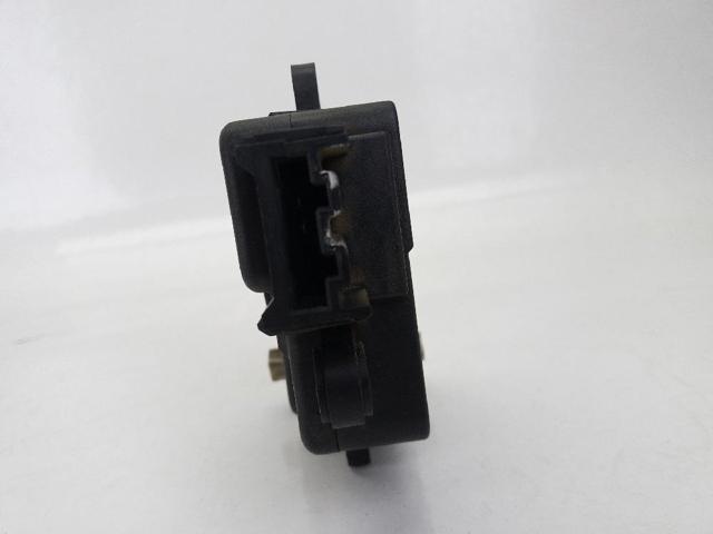 7M3907511H VAG купить в Запорожье