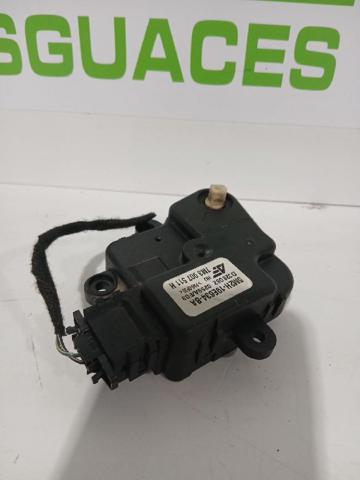 7M3907511H VAG купить в Украина