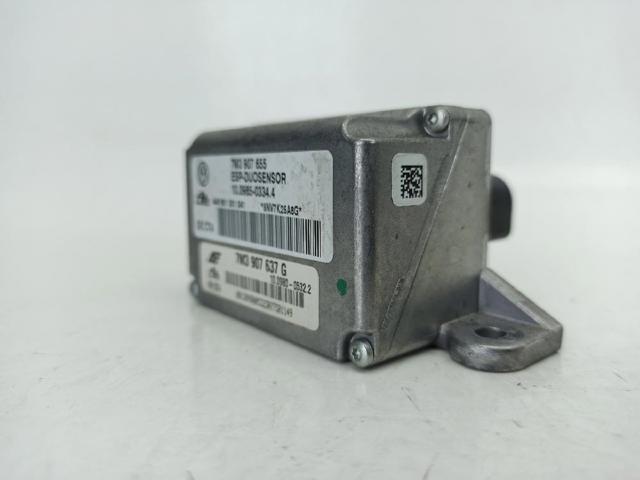 7M3907655 VAG купить в Украина