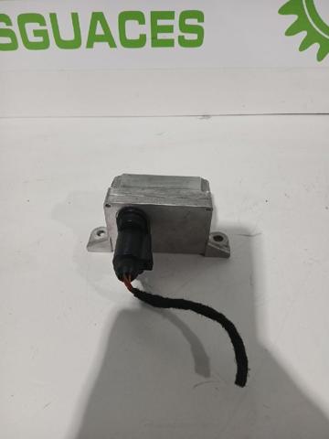 VAG 7M3907655 в наличии Полтава