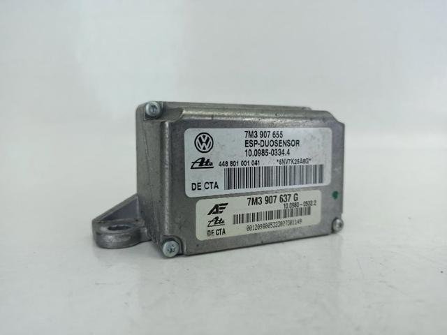 7M3907655 VAG купить в Ровно