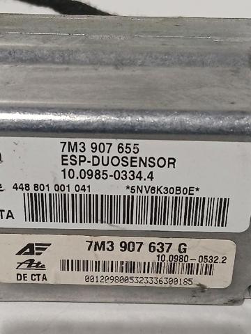 VAG 7M3907655 в наличии Павлоград