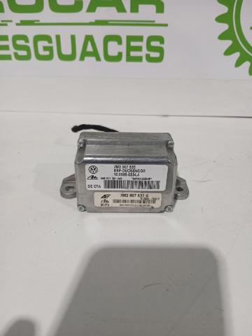 7M3907655 купить Житомир