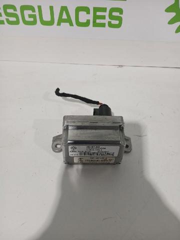 VAG 7M3907655 в наличии Днепр