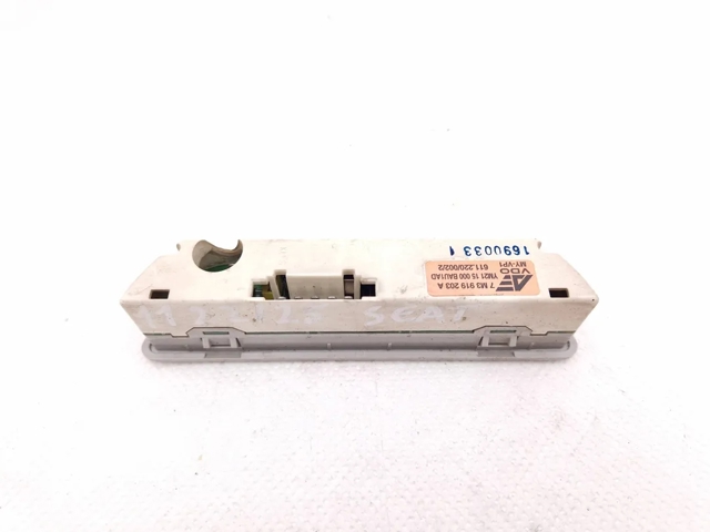 VAG 7M3919203A в наличии Каменское