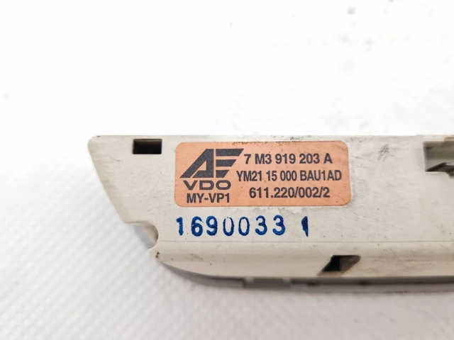 7M3919203A купить Запорожье