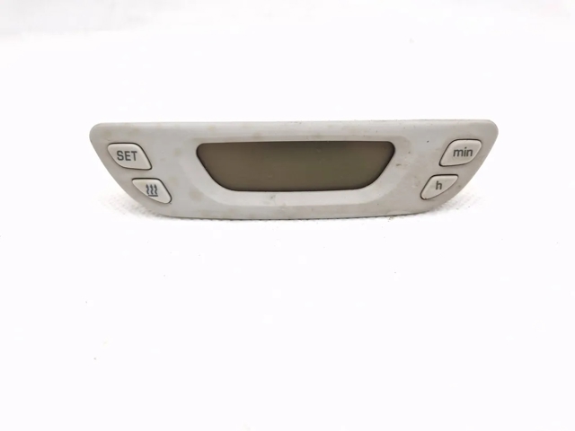 7M3919203A купить Николаев