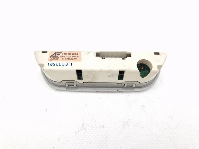 7M3919203A VAG купить в Чернигов