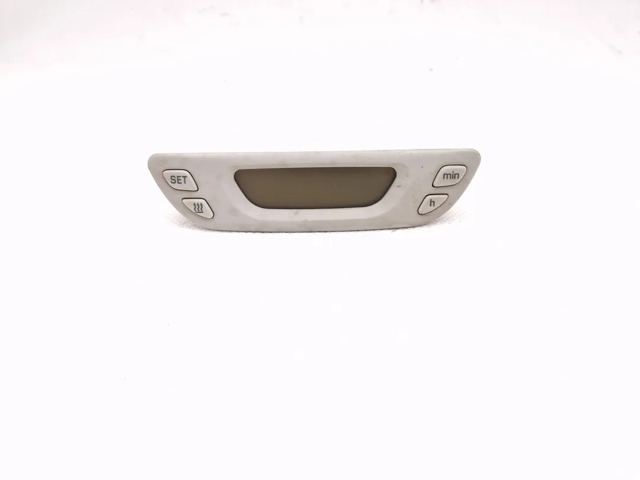 7M3919203A купить Каменское