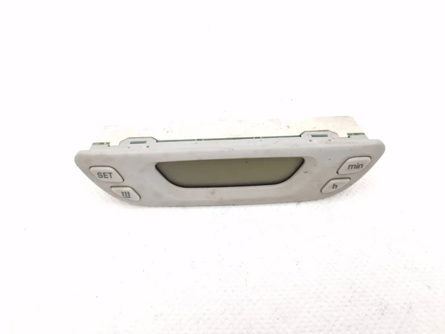 VAG 7M3919203A в наличии Тернополь
