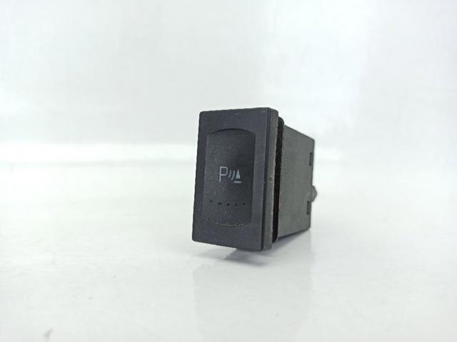 VAG 7M3919281 в наличии Сумы