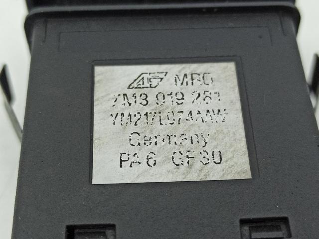 7M3919281 VAG купить в Запорожье