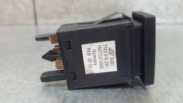 7M3919281 VAG купить в Павлоград