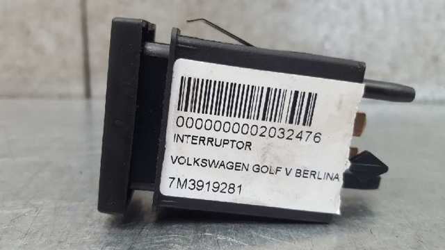 7M3919281 купить Харьков
