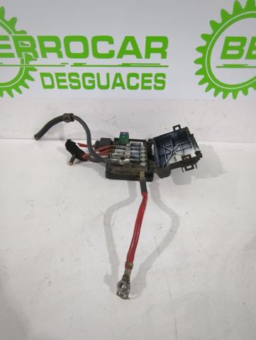 7M3937509 купить Хмельницкий
