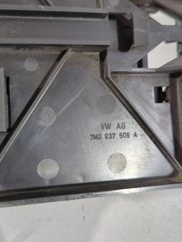 VAG 7M3937509 в наличии Запорожье