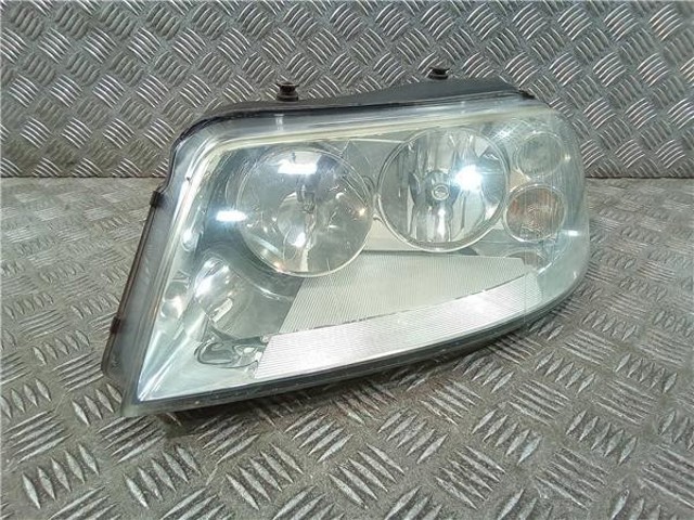 7M3941015AB Фара левая купить Ровно