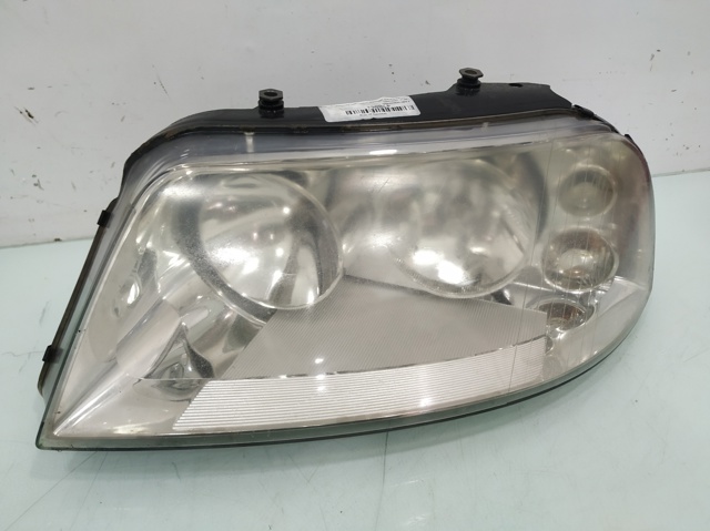 7M3941015AB VAG Фара левая купить в Черновцы