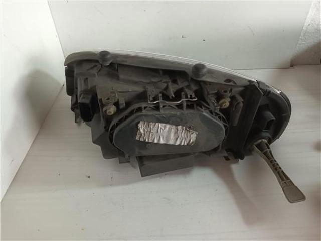 7M3941016AD VAG Фара правая купить в Николаев