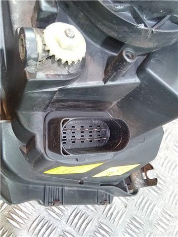 7M3941016AD VAG Фара правая купить в Ужгород