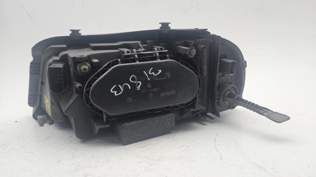 7M3941016AD VAG Фара правая купить в Полтава
