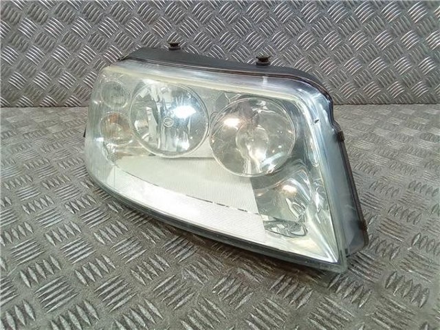 7M3941016AD Правая фара купить Винница