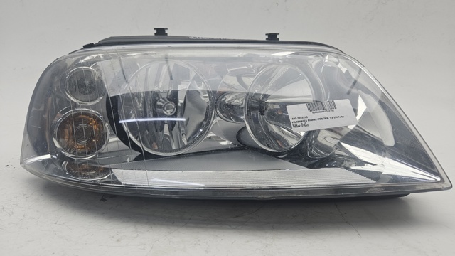 VAG 7M3941016AD Правая фара в наличии Винница
