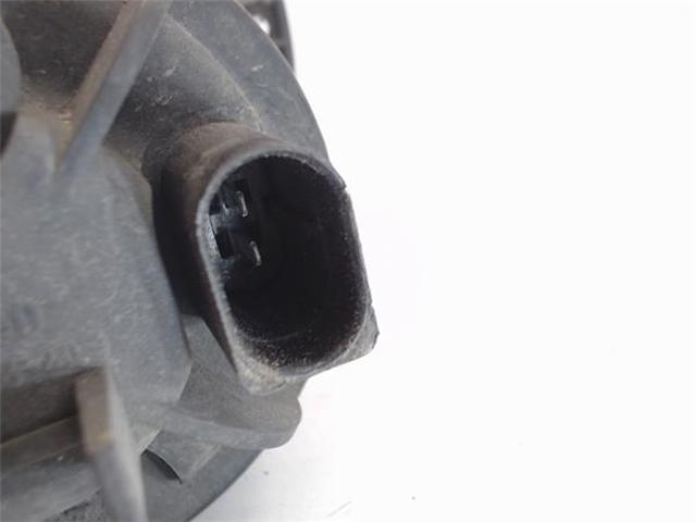 7M3941699 VAG Фара противотуманная левая купить в Каменское