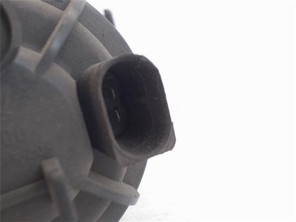 7M3941699B Фара противотуманная левая купить Полтава