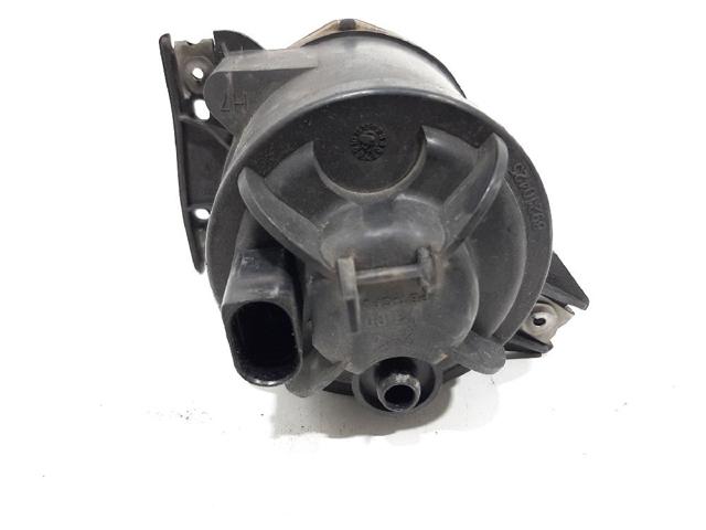 7M3941699B VAG Фара противотуманная левая купить в Кривой Рог